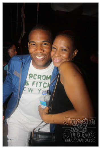 roast_cruise_2012-103