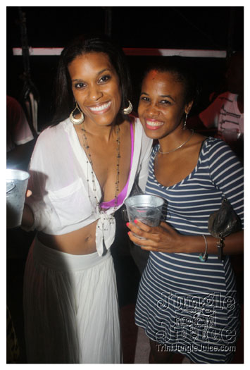 roast_cruise_2012-104