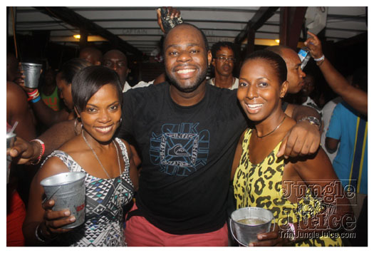 roast_cruise_2012-105