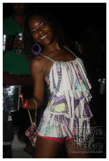 roast_cruise_2012-106