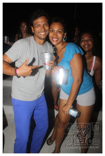 roast_cruise_2012-107