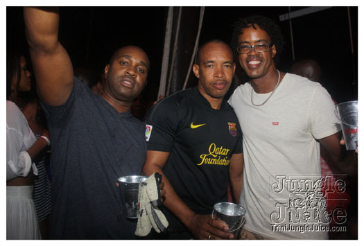 roast_cruise_2012-111