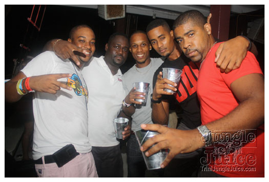 roast_cruise_2012-112