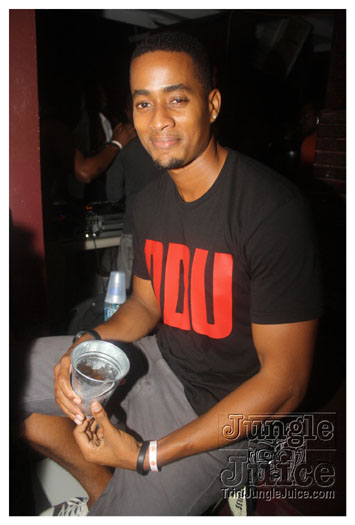 roast_cruise_2012-113