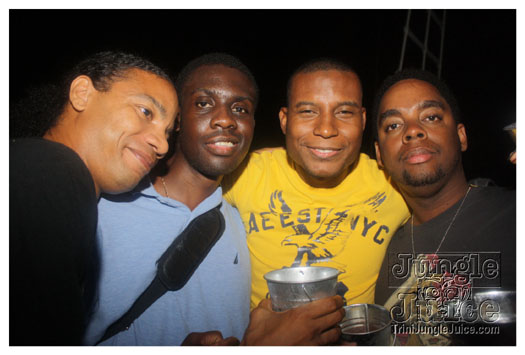 roast_cruise_2012-114