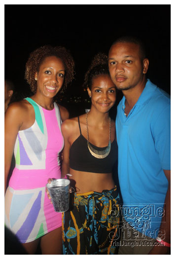 roast_cruise_2012-116