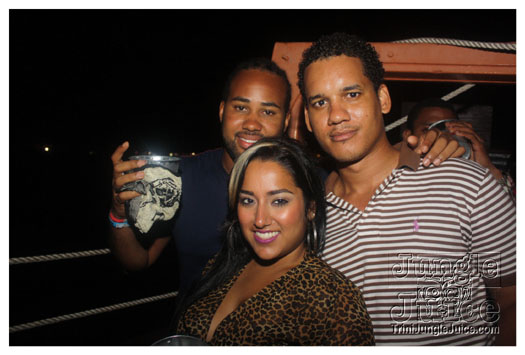 roast_cruise_2012-117