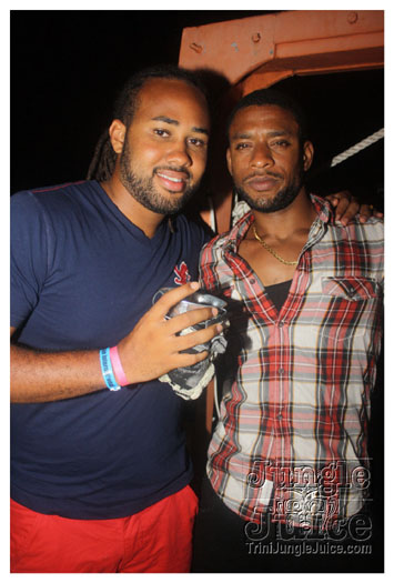 roast_cruise_2012-118