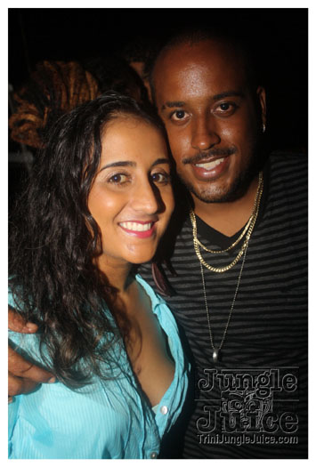 roast_cruise_2012-121