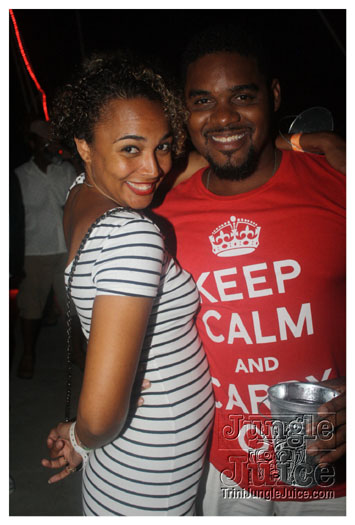 roast_cruise_2012-122