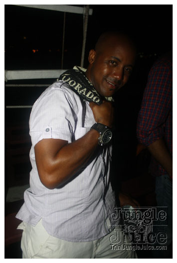 roast_cruise_2012-123