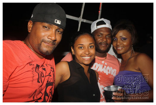 roast_cruise_2012-125