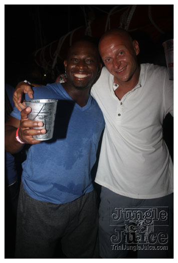 roast_cruise_2012-128