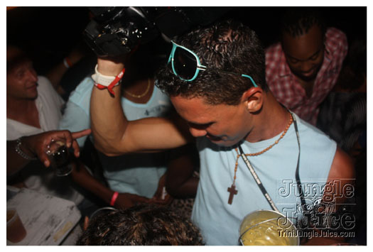 roast_cruise_2012-130