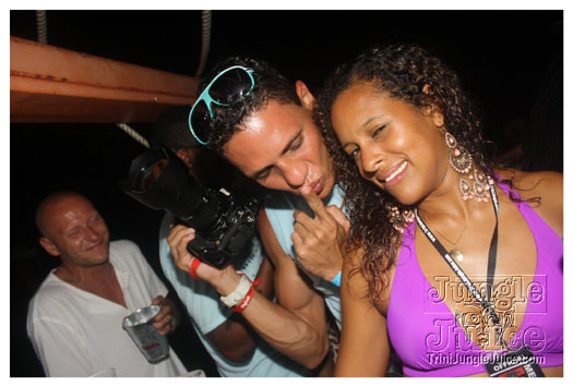 roast_cruise_2012-131