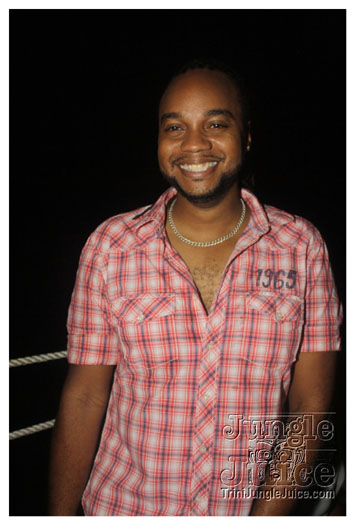 roast_cruise_2012-132