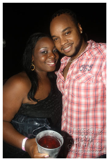 roast_cruise_2012-133