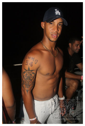 roast_cruise_2012-134