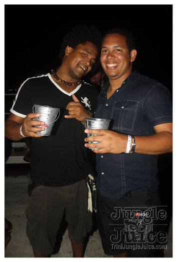 roast_cruise_2012-135