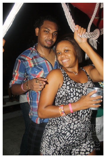 roast_cruise_2012-136