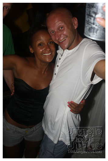 roast_cruise_2012-138