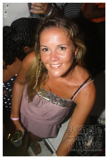 roast_cruise_2012-139