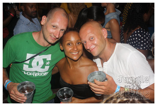 roast_cruise_2012-140