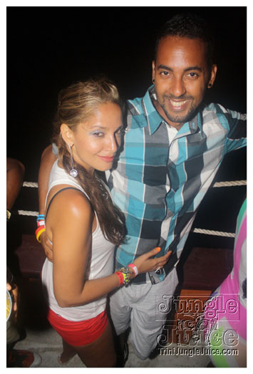 roast_cruise_2012-143