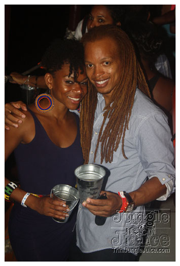 roast_cruise_2012-144