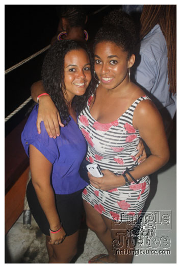 roast_cruise_2012-145