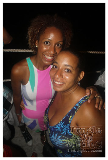 roast_cruise_2012-146