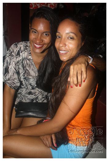 roast_cruise_2012-148