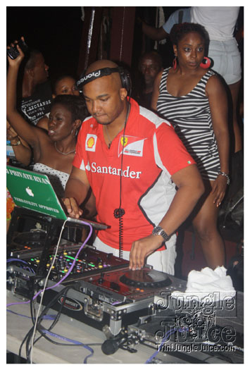 roast_cruise_2012-150