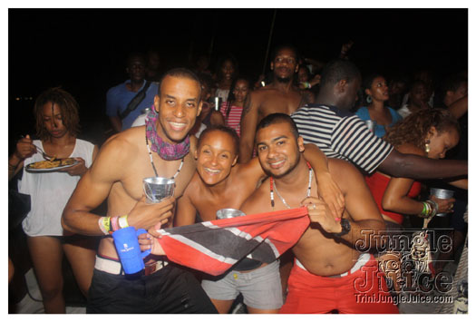 roast_cruise_2012-157