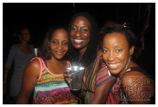 roast_cruise_2012-159