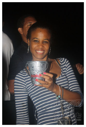 roast_cruise_2012-160