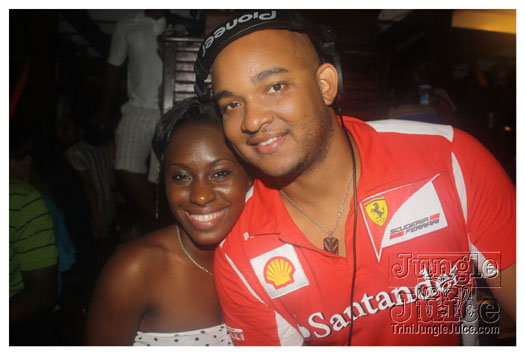 roast_cruise_2012-161