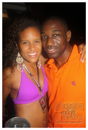 roast_cruise_2012-162