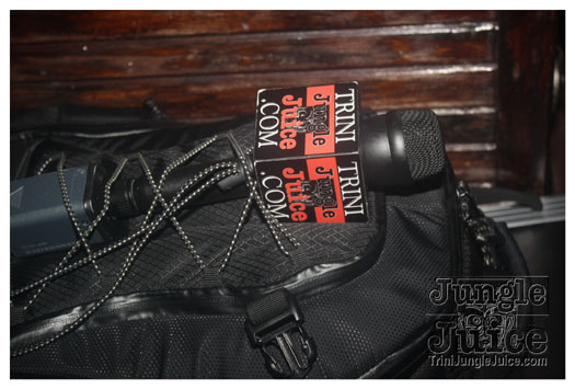 roast_cruise_2012-163