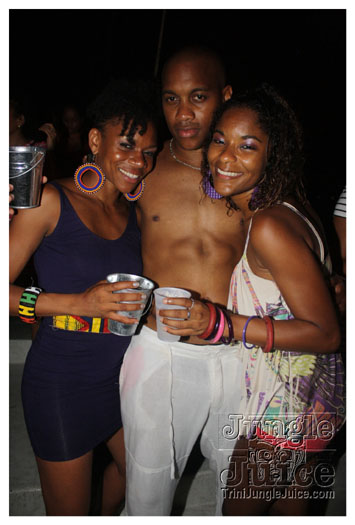 roast_cruise_2012-165