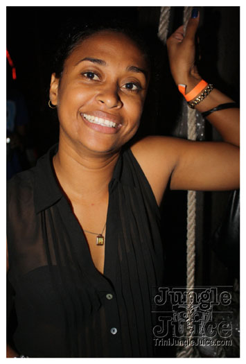 roast_cruise_2012-167