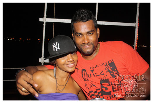 roast_cruise_2012-168