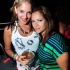 roast_cruise_2012-036