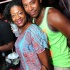roast_cruise_2012-047