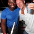 roast_cruise_2012-065
