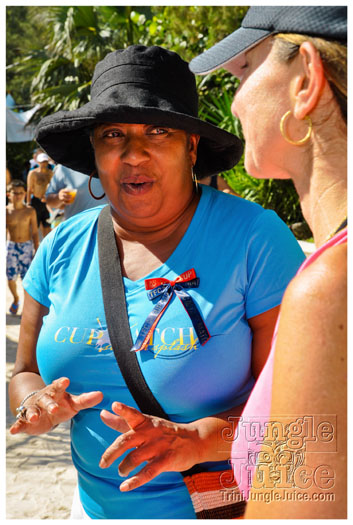 beach_fest_2012-003
