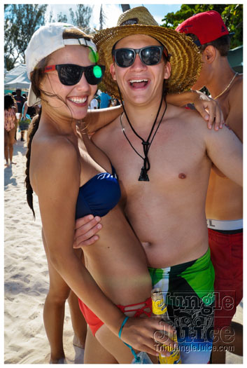 beach_fest_2012-005