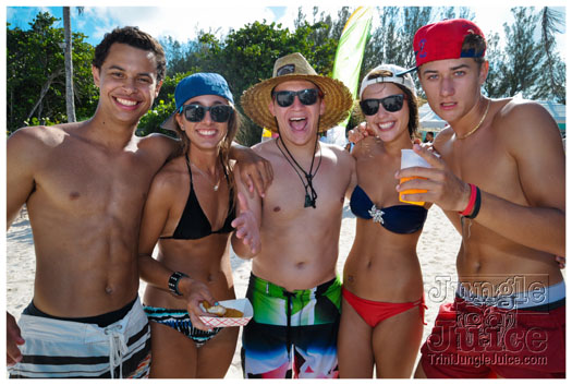 beach_fest_2012-006