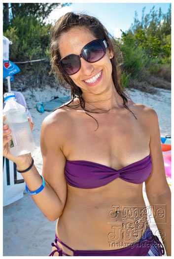 beach_fest_2012-007