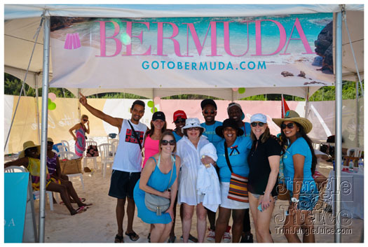 beach_fest_2012-008
